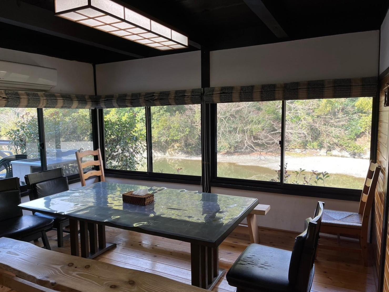 Holiday home Kisuien - Vacation 55464v Kinokawa