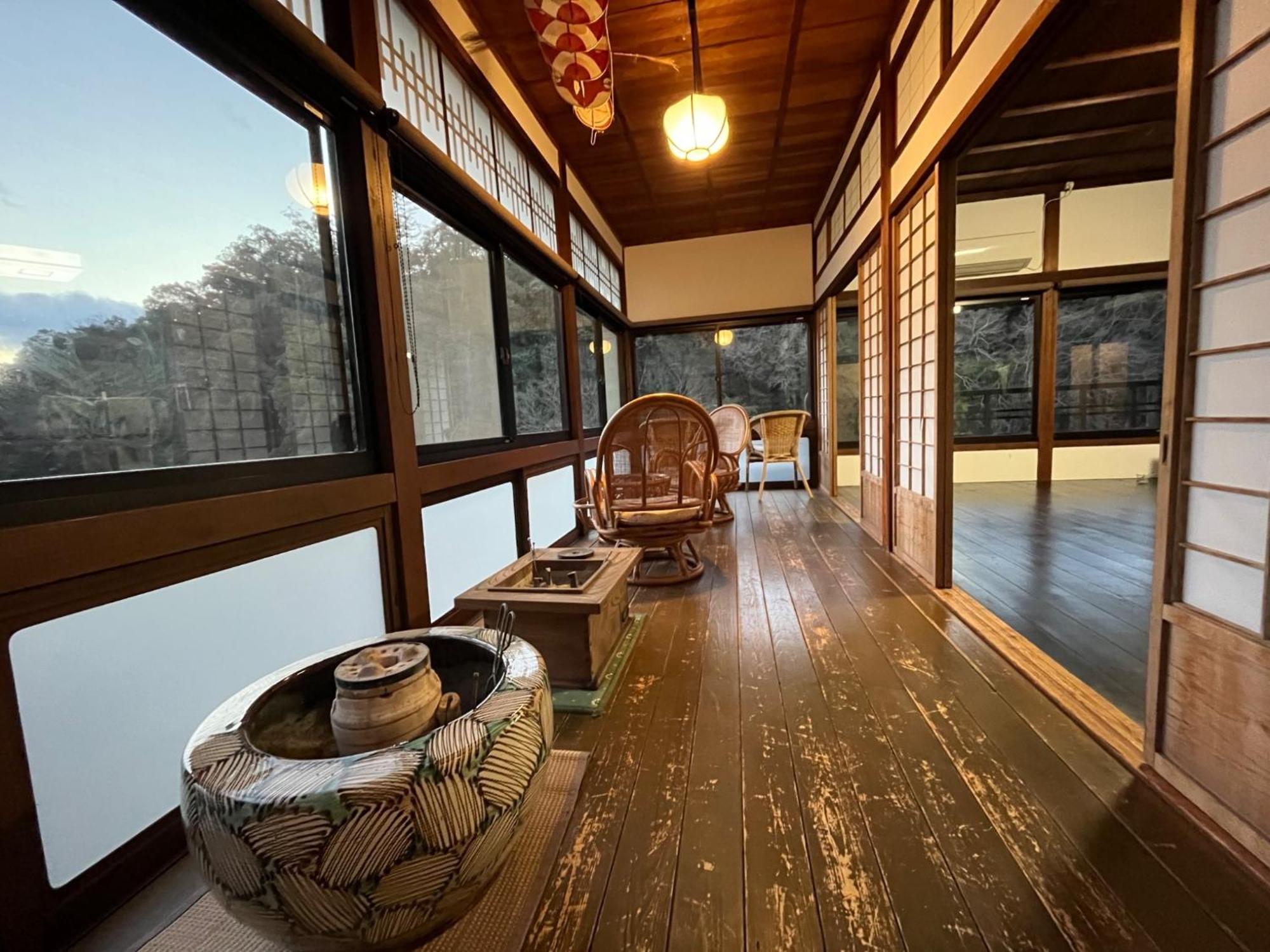Holiday home Kisuien - Vacation 55464v