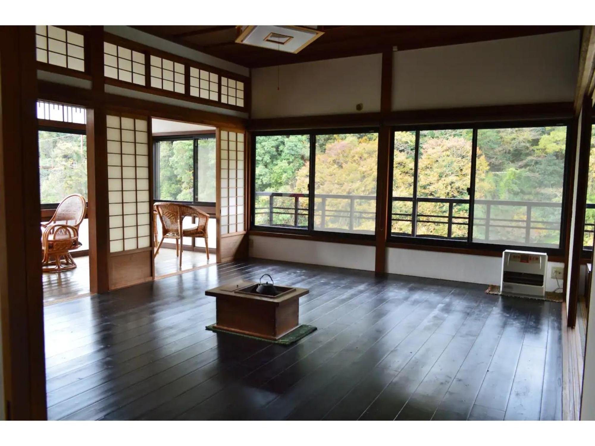 Holiday home Kisuien - Vacation 55464v *